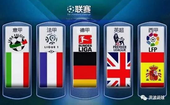 它不仅改变