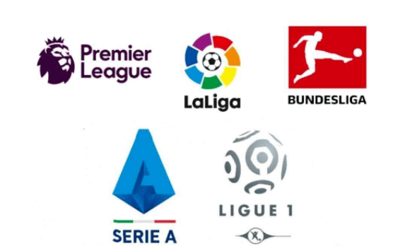 的发挥增添 的发挥增添