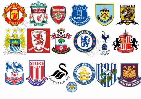 茂臻对山东 茂臻对山东