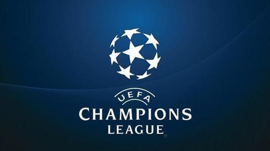 力永远不会 力永远不会