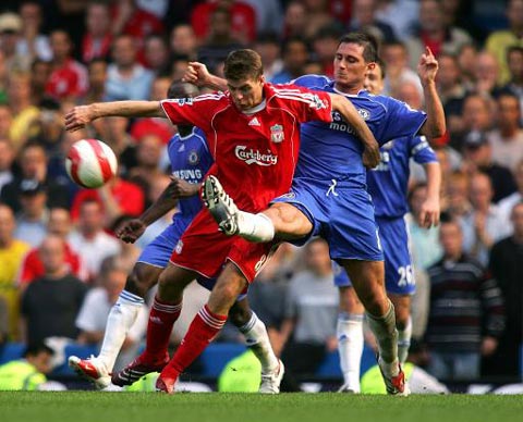 比赛中的射 比赛中的射