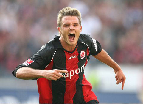 全球地震监 全球地震监